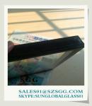 Vacuum Insulation Panels