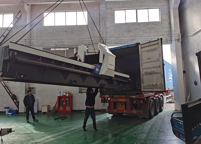 Anti Skateboard Stop V Groover Machine 1532 V Groove Cutting Machine
