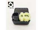 Active 110 CDI Motorcycle Parts , Universal CDI Unit With Branded Boxes Honda