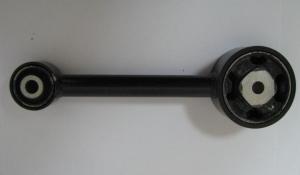 Quality OEM Available Mitsubishi Spare Parts Front Engine Mount MR961602 wholesale