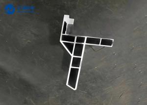 Quality 6082 T6 Aluminum Extrusion Profiles wholesale