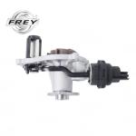 BMW F20 F21 F35 Car Water Pump , 11518638026 Cooling Auto Parts