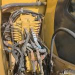 Used Komatsu Mini Excavator PC60 Original Komatsu 60 Professional Tracked