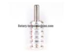 Rotary Tattoo Machine Aluminum Tattoo Grips , Disposable Grips 7 Different