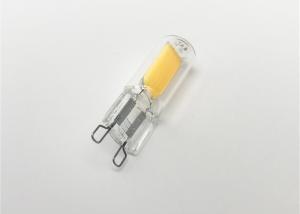 Quality 85lm/W DC12V LED G9 BULB wholesale