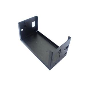 Quality Metal Laser Cutting Services With Painting Powder Coating Plating Polishing wholesale