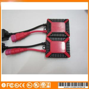 Quality 2014 Super Slim HID xenon Ballast/HID xenon kit wholesale