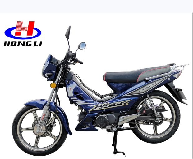 Super engine mini cub 100cc 110cc motorcycles