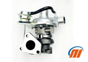 Quality Electric RHF3 Diesel Engine Turbocharger 30001J CIHW1909 8981899362 Fit 4LE2 wholesale