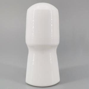 Quality PP 37mm 1.69oz Empty Roller Bottles wholesale