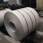 409L 1800mm Stainless Steel Coils AISI 15 Gauge Sheet Coil