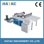Large Production A4 Paper Cutting Machine,A4 Paper Making Machinery,Paper