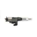 095000-5471 Denso Common Rail Injector Denso Fuel Injector
