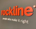 Acrylic Letters Clear 3d Sign Crystal Acrylic Signage