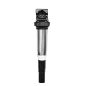 Quality Auto Parts Ignition Coil Compatible With BMW M54 N20 N52 N54 N55 N62 S54 S62 2002 12137594596 wholesale