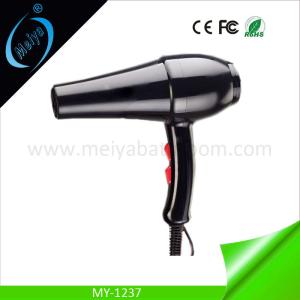Quality wholesale cheap price professional hair dryer for household wholesale