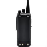 TK-3207GD Long Talk Range Kenwood Two Way Radio Digital Walkie Talkie For Any