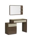 Dressers, Full-length mirror, STOOL