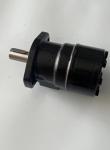 Energy Saving 761111 Rotary Motor Compact Hyster Reach Stacker Parts