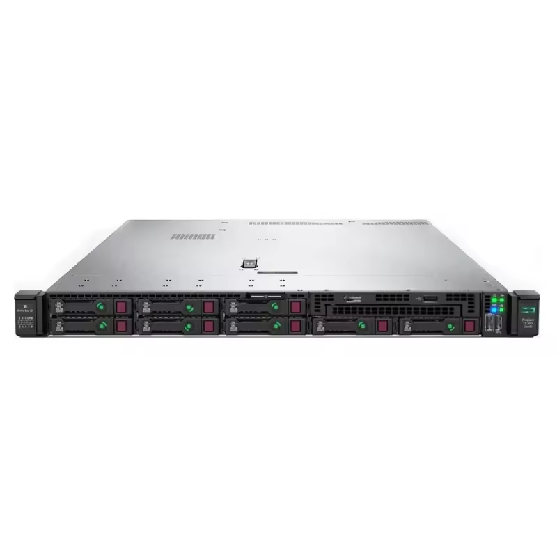 Intel Xeon Scalable Processors Gold 5315Y Server CPU for hp server 1u dl360g10 Stock