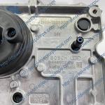 J0100-1205350 SCR Urea Dosing Pump 0444022011 5801442127 22169009 Adblue Pump