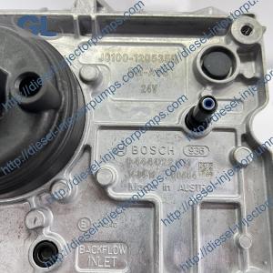 Quality J0100-1205350 SCR Urea Dosing Pump 0444022011 5801442127 22169009 Adblue Pump for Bos-ch 2.0 Car Accessories wholesale