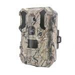 Infrared LEDs Wildlife Hunting Camera 30MP 1080P IP66