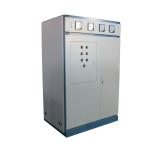 ISO 150KVA 0.1T Bronze Scrap Metal Melting Furnace