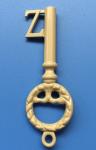 PU leather keychains, keyrings, keyfolders, keyfinders, 3D Leather Keychain,