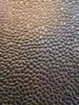2020 Newest Hammered Mirror Metal Sheet Stainless Steel Sheets Manufacturer In