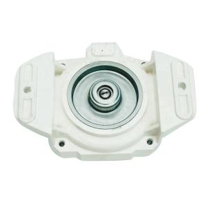 Quality Advanced Ceramic BLDC Motor WDC0150Y1M for LG Washing Machine wholesale
