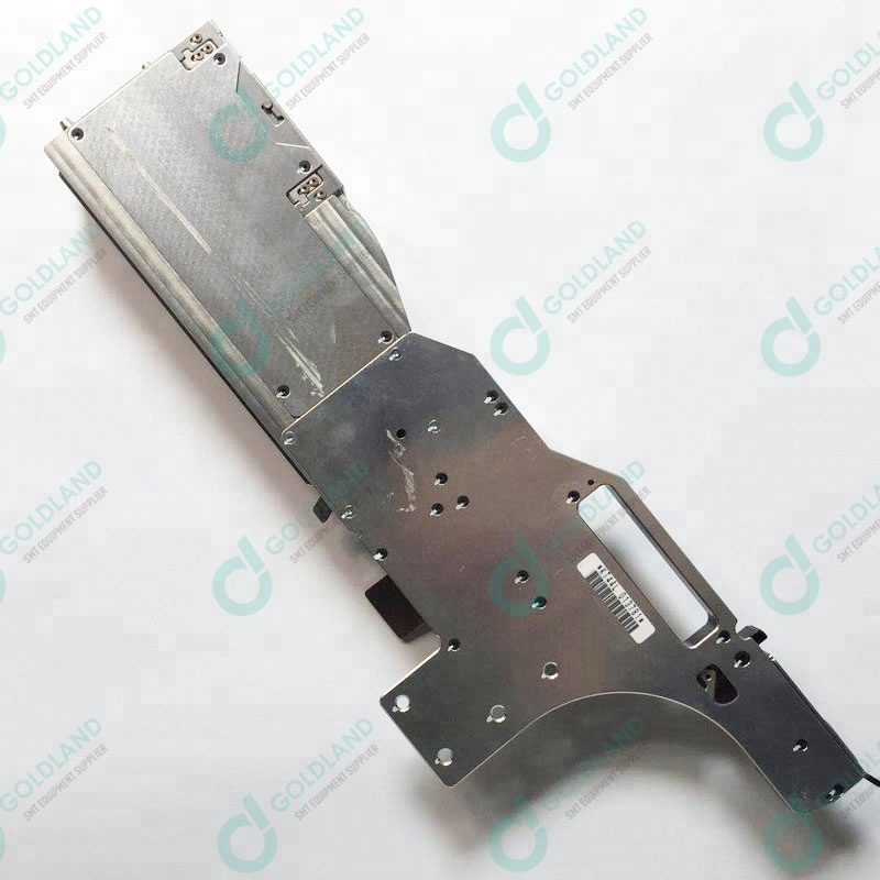 UF10900 UF11000 SMT Parts FUJI NXTII 44mm feeder SMT Feeder W44C FUJI pick and place machine NXT W44c feeder FUJI 44MM