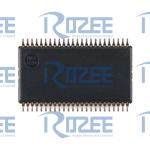 SN74LVCH16T245DGGR