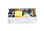 150W SMPS 48V Open Frame Switching Power Supply 36V AC DC Converter 24V