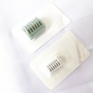 Quality IS013485 Laparoscopy Instrument Surgical Laparoscope Disposable Titanium Clip wholesale