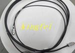 FUJI NXT Flat Cable M3III 2AGTSA000809 AGT00800 in stocks fast delivery