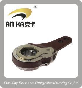 Quality MAZ Automatic Slack Adjuster For Russia Truck 64226 3501136 wholesale