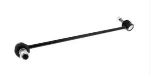 Quality Mercedes VITO 4473200289 Chassis Parts Stabilizer Link wholesale