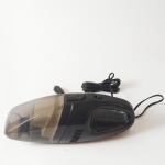 DC12v Mini Handheld Portable Car Vacuum Cleaner For Car Cleaning