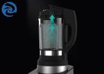 Household 1.75L Wall Breaking Machine 800W 8 blade 220V