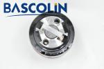 BASCOLIN 7139-92Y Fuel Injection Pump 6Cylinder 91Y DPA DELPHI 713992Y