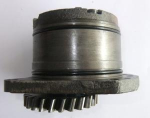 Quality cummins oil pump 4003959,4003957 for M11 QSM ISM engine wholesale