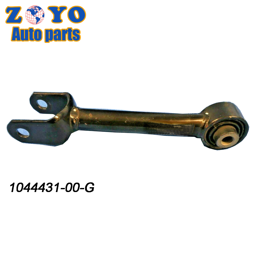 Suspension System Car Parts Auto Spare Parts for Tesla Model 3 Bushing Nature Rubber