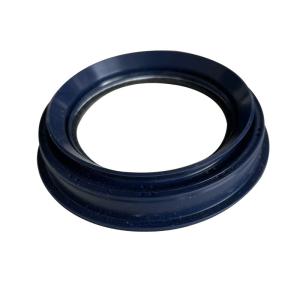 Quality 91206-P6r-003 Crank Shaft Oil Seal For Honda Truck Oil Seal wholesale