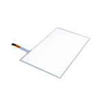 13.3 Inch 4096x4096 Multi Touch Resistive Touch Screen CE / FCC / RoHS
