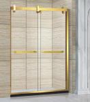 shower enclosure shower glass,shower door E-3120/E-3230/E-3232