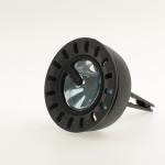 Household Vent Clip Tire Round Membrane Car Air Freshener