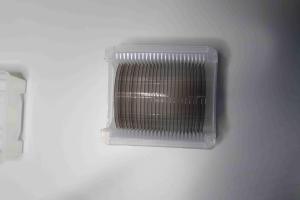 Quality Stoichiometric LiTaO3 Wafers The Ultimate Choice for High-Frequency Electronics wholesale