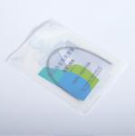 Niti Open Coil Spring Orthodontics Dental Consumable