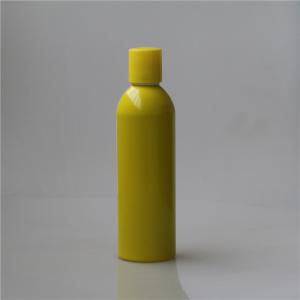Quality 120ml 250ml 500ml Aluminium Beverage Bottles With Screw Cap wholesale